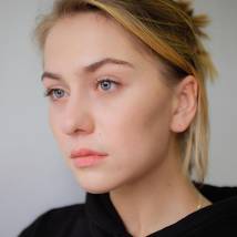 Родоная Анна