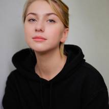 Родоная Анна