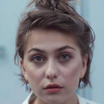 Родоная Анна