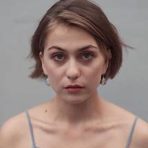 Родоная Анна