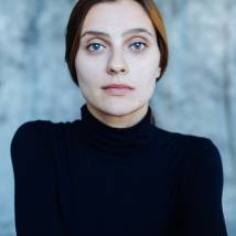 Гайшун Илона