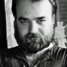 Колубков Алексей