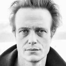 Диль Аугуст         (©Jeff Mangione)