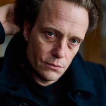 Диль Аугуст