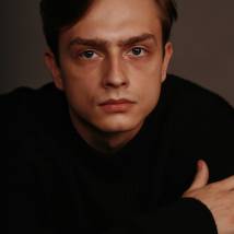 Акутин Данил