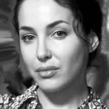 Чиркова Евгения