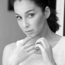 Чиркова Евгения