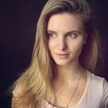 Иванова Анастасия
