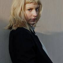 Тронина Лена