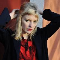Тронина Лена