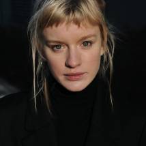 Тронина Лена