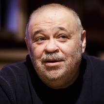 Ваксман Юрий