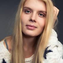 Томников Алина
