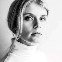 Томников Алина