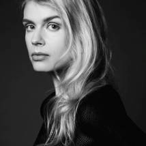 Томников Алина