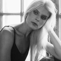 Томников Алина