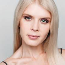 Томников Алина