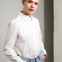 Томников Алина