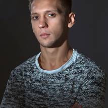 Цокуров Юрий