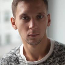 Цокуров Юрий