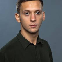 Цокуров Юрий
