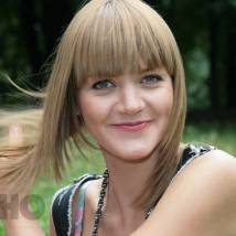 Уколова Анна