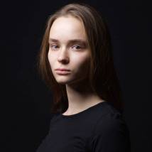 Куимова Анастасия
