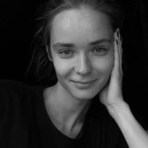 Куимова Анастасия