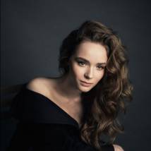 Куимова Анастасия