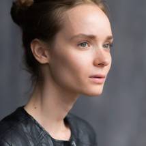 Куимова Анастасия