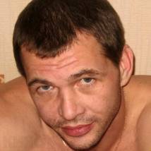 Глинский Александр