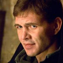Глинский Александр