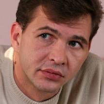 Глинский Александр