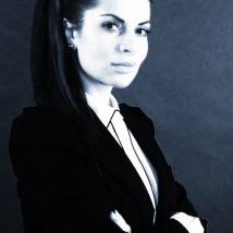 Игнатова Софья