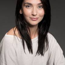 Сортова Елена
