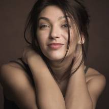 Сортова Елена