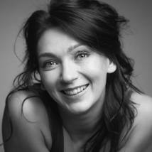 Сортова Елена