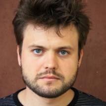 Потапенко Евгений