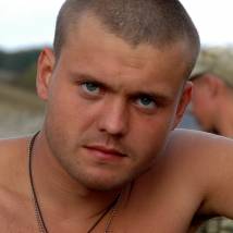 Потапенко Евгений