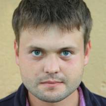Потапенко Евгений