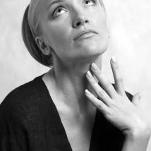 Семина Юлия