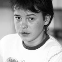 Прокопьев Василий