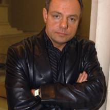 Мохов Александр