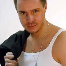 Мугайских Кирилл