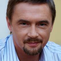 Комов Дмитрий