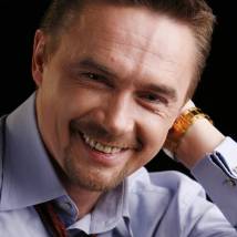 Комов Дмитрий