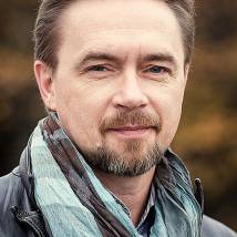 Комов Дмитрий