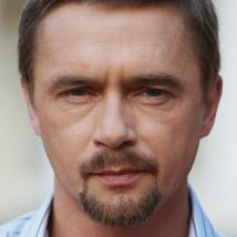 Комов Дмитрий