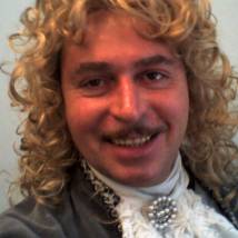 Филатов Юрий