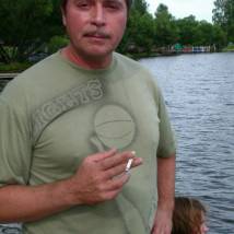 Филатов Юрий